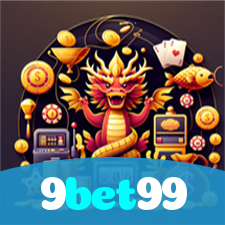9bet99 visual