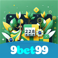 9bet99 visual