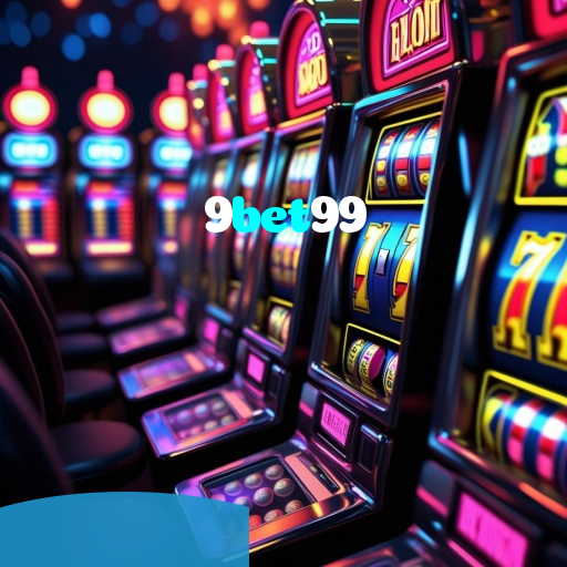 9bet99 visual