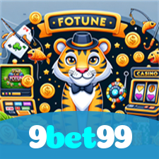 9bet99 visual