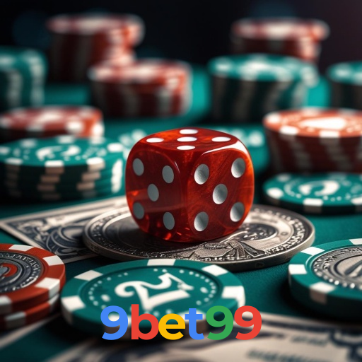 9bet99 visual