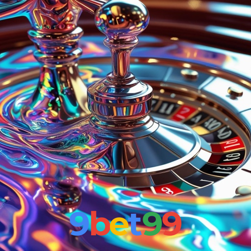 9bet99 visual