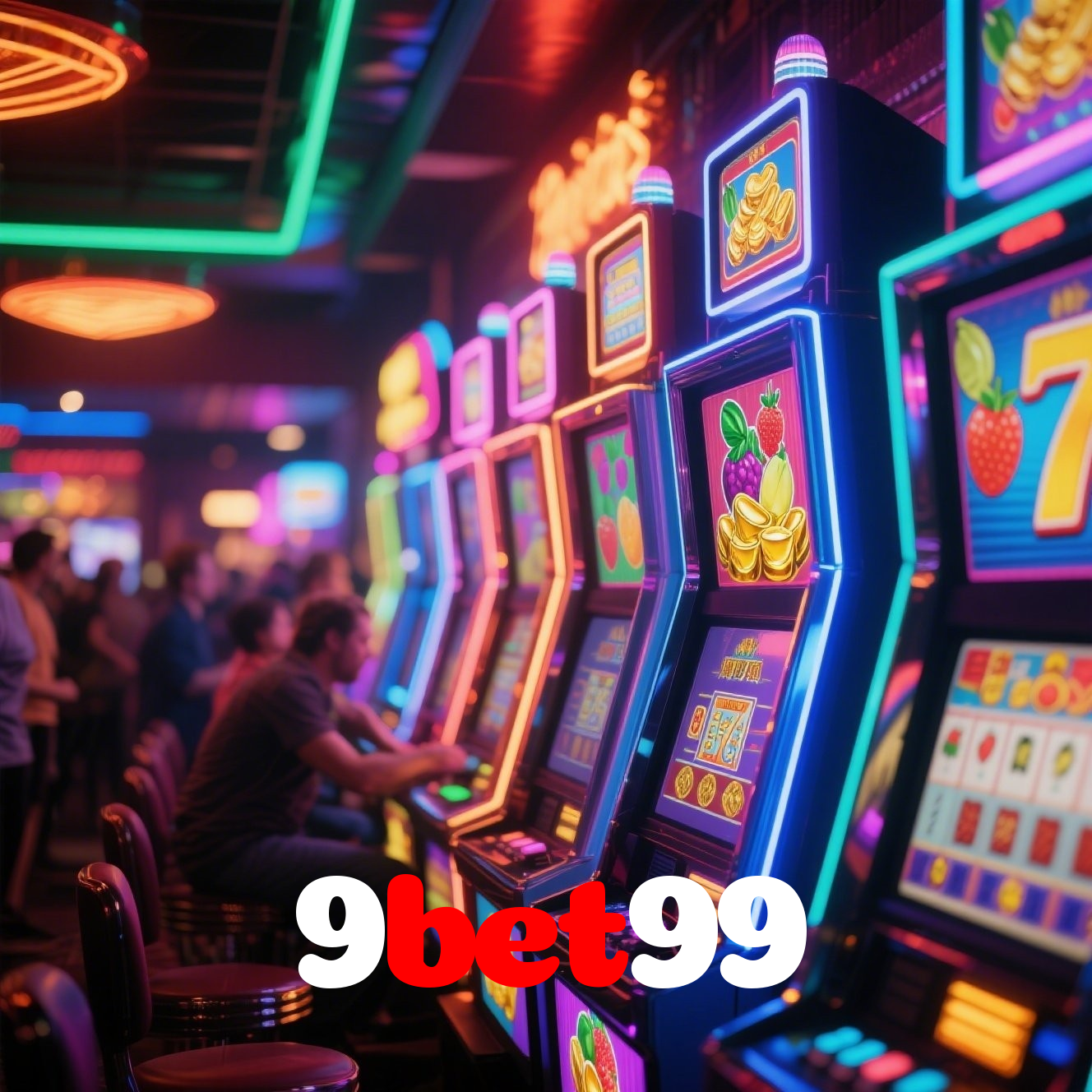 9bet99 Image