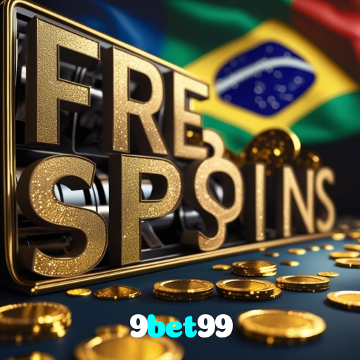 9bet99 visual