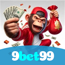 9bet99 visual