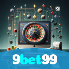 9bet99 visual