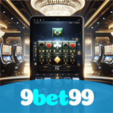 9bet99 visual