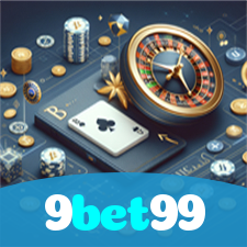 9bet99 visual