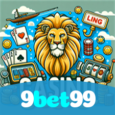 9bet99 visual