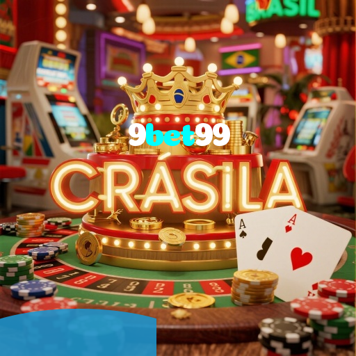 9bet99 visual