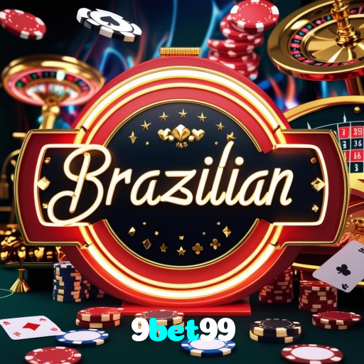 9bet99 visual