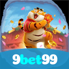 9bet99 visual