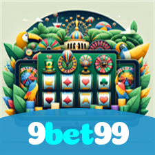 9bet99 visual