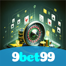 9bet99 visual