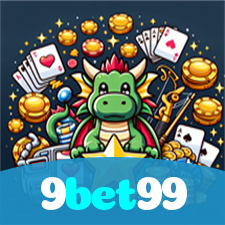 9bet99 visual