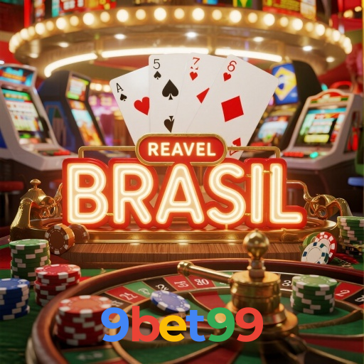9bet99 visual