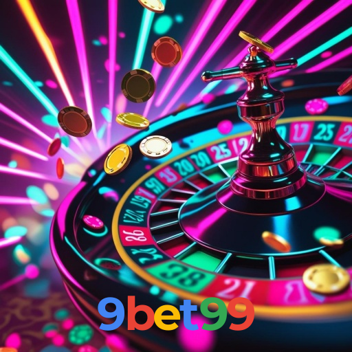 9bet99 visual