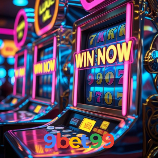 9bet99 visual