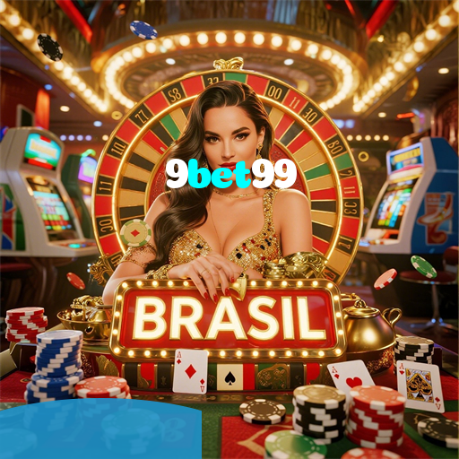 9bet99 visual