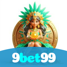 9bet99 visual