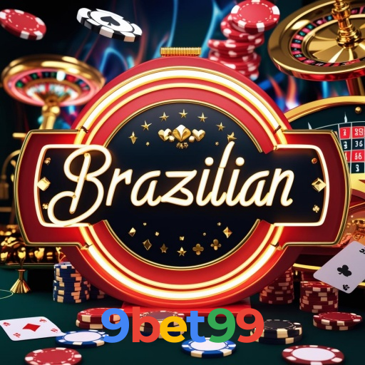 9bet99 visual