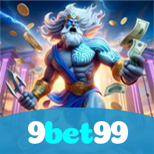 9bet99 visual