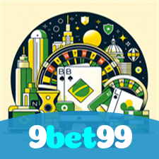9bet99 visual