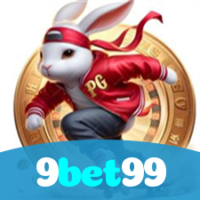 9bet99 visual