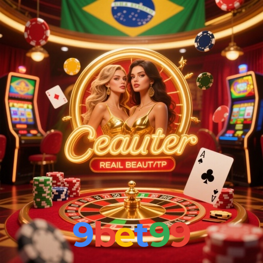 9bet99 visual