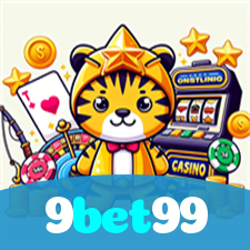 9bet99 visual