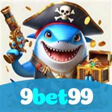 9bet99 visual