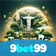 9bet99 visual