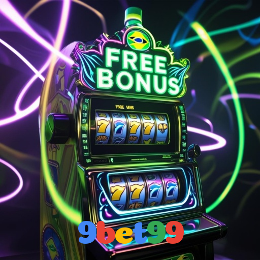 9bet99 visual