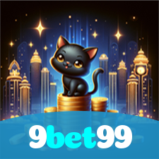 9bet99 visual
