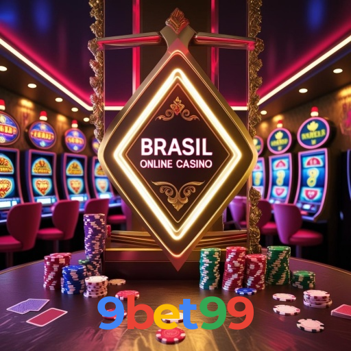 9bet99 visual