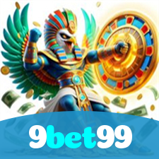 9bet99 visual