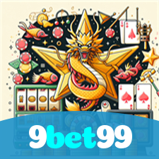 9bet99 visual