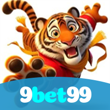 9bet99 visual