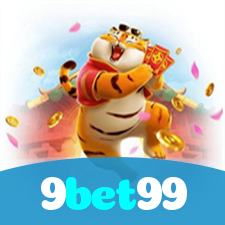 9bet99 visual