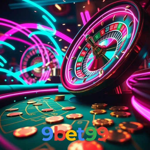 9bet99 visual