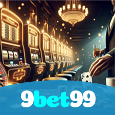 9bet99 visual