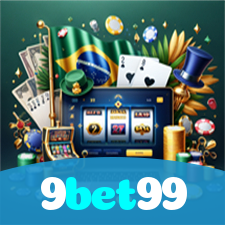 9bet99 visual