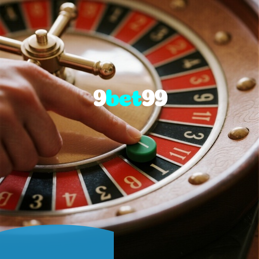9bet99 visual