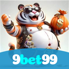 9bet99 visual