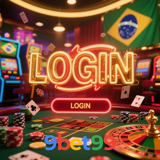 9bet99 visual