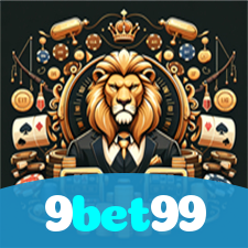 9bet99 visual