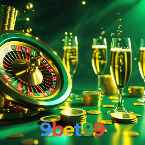 9bet99 visual