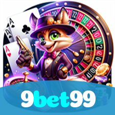 9bet99 visual