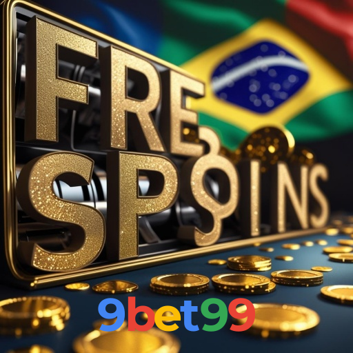 9bet99 visual