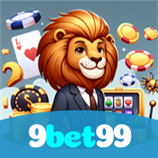 9bet99 visual